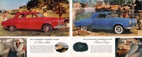 1951 Studebaker-06-07.jpg